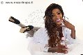 Foto Tentazioni Transescort Bergamo Elisabeth Massaggiatrice 347 8058150 - 21