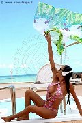 Foto Tentazioni Transescort Bergamo Erotika Flavy Star 338 7927954 - 397