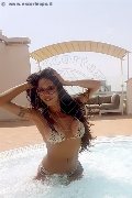 Foto Tentazioni Transescort Bergamo Erotika Flavy Star 338 7927954 - 422
