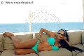 Foto Tentazioni Transescort Bergamo Erotika Flavy Star 338 7927954 - 308