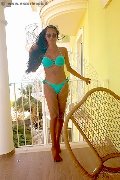 Foto Tentazioni Transescort Bergamo Erotika Flavy Star 338 7927954 - 303
