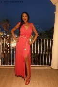 Foto Tentazioni Transescort Bergamo Erotika Flavy Star 338 7927954 - 450