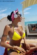 Foto Tentazioni Transescort Bergamo Erotika Flavy Star 338 7927954 - 328