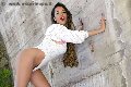 Foto Tentazioni Transescort Bergamo Erotika Flavy Star 338 7927954 - 66