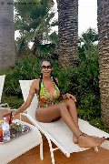Foto Tentazioni Transescort Bergamo Erotika Flavy Star 338 7927954 - 405