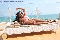 Foto Tentazioni Transescort Bergamo Erotika Flavy Star 338 7927954 - 315