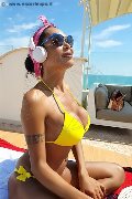 Foto Tentazioni Transescort Bergamo Erotika Flavy Star 338 7927954 - 330