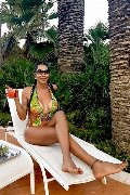 Foto Tentazioni Transescort Bergamo Erotika Flavy Star 338 7927954 - 388