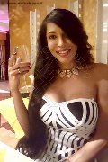 Foto Tentazioni Transescort Bergamo Erotika Flavy Star 338 7927954 - 234