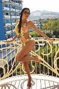 Foto Tentazioni Transescort Bergamo Erotika Flavy Star 338 7927954 - 392