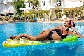Foto Tentazioni Transescort Bergamo Erotika Flavy Star 338 7927954 - 310