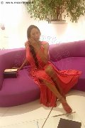 Foto Tentazioni Transescort Bergamo Erotika Flavy Star 338 7927954 - 435