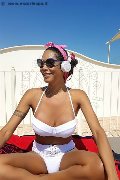 Foto Tentazioni Transescort Bergamo Erotika Flavy Star 338 7927954 - 321