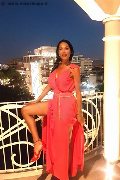 Foto Tentazioni Transescort Bergamo Erotika Flavy Star 338 7927954 - 454