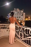 Foto Tentazioni Transescort Bergamo Erotika Flavy Star 338 7927954 - 430