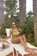 Foto Tentazioni Transescort Bergamo Erotika Flavy Star 338 7927954 - 440