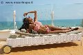 Foto Tentazioni Transescort Bergamo Erotika Flavy Star 338 7927954 - 314