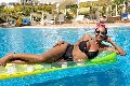 Foto Tentazioni Transescort Bergamo Erotika Flavy Star 338 7927954 - 309
