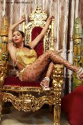 Foto Tentazioni Transescort Bergamo Erotika Flavy Star 338 7927954 - 299