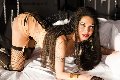 Foto Tentazioni Transescort Bergamo Erotika Flavy Star 338 7927954 - 122