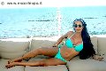 Foto Tentazioni Transescort Bergamo Erotika Flavy Star 338 7927954 - 306