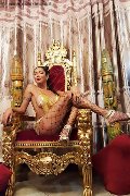 Foto Tentazioni Transescort Bergamo Erotika Flavy Star 338 7927954 - 296