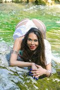 Foto Tentazioni Transescort Bergamo Erotika Flavy Star 338 7927954 - 61
