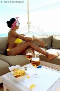 Foto Tentazioni Transescort Bergamo Erotika Flavy Star 338 7927954 - 327