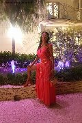 Foto Tentazioni Transescort Bergamo Erotika Flavy Star 338 7927954 - 433