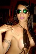 Foto Tentazioni Transescort Bergamo Erotika Flavy Star 338 7927954 - 300