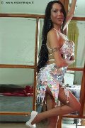 Foto Tentazioni Transescort Bergamo Erotika Flavy Star 338 7927954 - 403