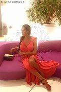 Foto Tentazioni Transescort Bergamo Erotika Flavy Star 338 7927954 - 436