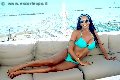 Foto Tentazioni Transescort Bergamo Erotika Flavy Star 338 7927954 - 322