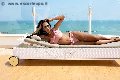 Foto Tentazioni Transescort Bergamo Erotika Flavy Star 338 7927954 - 313