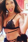 Foto Tentazioni Transescort Bergamo Erotika Flavy Star 338 7927954 - 493