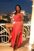 Foto Tentazioni Transescort Bergamo Erotika Flavy Star 338 7927954 - 455
