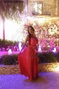 Foto Tentazioni Transescort Bergamo Erotika Flavy Star 338 7927954 - 432