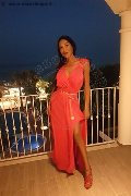 Foto Tentazioni Transescort Bergamo Erotika Flavy Star 338 7927954 - 445