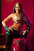 Foto Tentazioni Transescort Bergamo Erotika Flavy Star 338 7927954 - 102