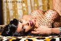 Foto Tentazioni Transescort Bergamo Erotika Flavy Star 338 7927954 - 180
