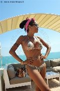 Foto Tentazioni Transescort Bergamo Erotika Flavy Star 338 7927954 - 318