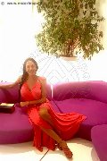 Foto Tentazioni Transescort Bergamo Erotika Flavy Star 338 7927954 - 438