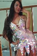 Foto Tentazioni Transescort Bergamo Erotika Flavy Star 338 7927954 - 399