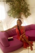 Foto Tentazioni Transescort Bergamo Erotika Flavy Star 338 7927954 - 434