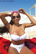 Foto Tentazioni Transescort Bergamo Erotika Flavy Star 338 7927954 - 320