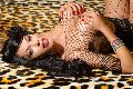 Foto Tentazioni Transescort Bergamo Erotika Flavy Star 338 7927954 - 232