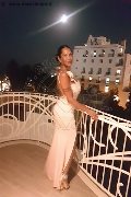 Foto Tentazioni Transescort Bergamo Erotika Flavy Star 338 7927954 - 431