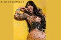 Foto Tentazioni Transescort Bergamo Erotika Flavy Star 338 7927954 - 195