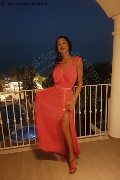 Foto Tentazioni Transescort Bergamo Erotika Flavy Star 338 7927954 - 447