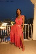 Foto Tentazioni Transescort Bergamo Erotika Flavy Star 338 7927954 - 453